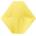 Citrine Matt